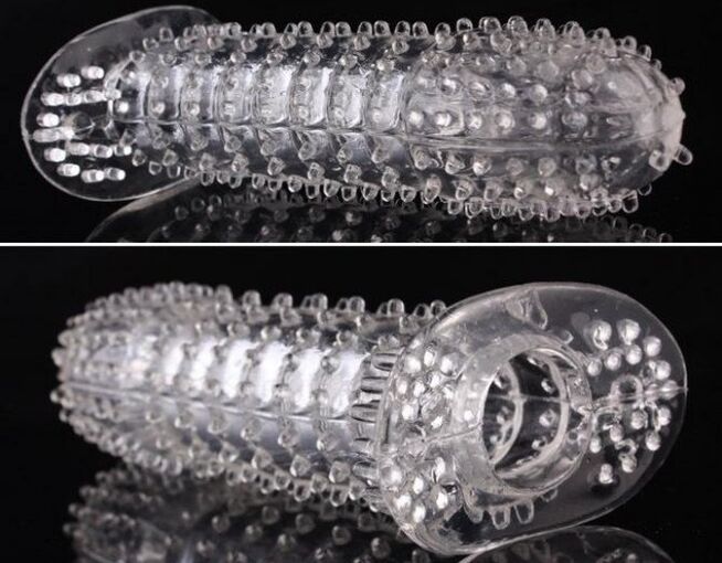 Onlayn video chat jinsiy aloqa Anal porno rasmlar